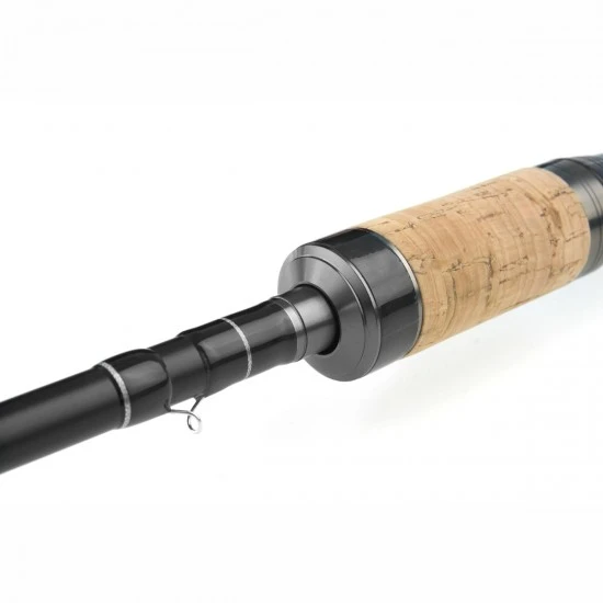 Shimano Speedmaster DX Predator 2.70m ML 21gr - Image 4