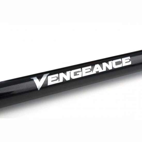 Shimano Vengeance DX TE SURF 4.20m 120gr - Image 5
