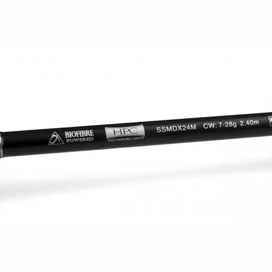 Shimano Speedmaster DX Predator 2.70m ML 21gr - Image 6