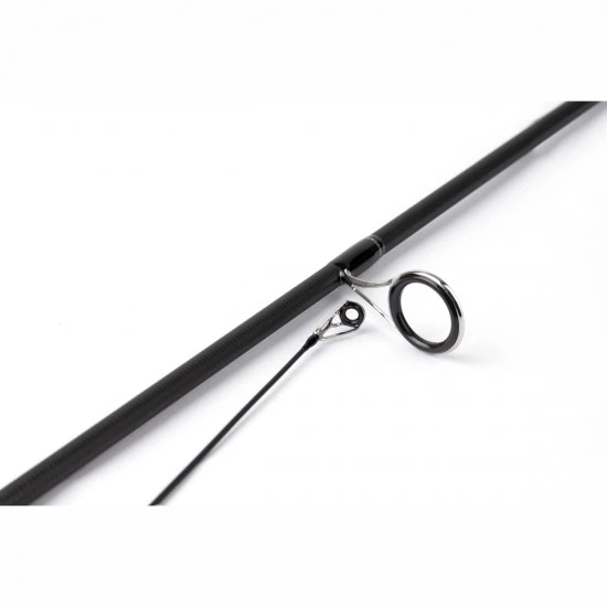 Shimano Bass One XT 1.90m UL Spinning - Image 3