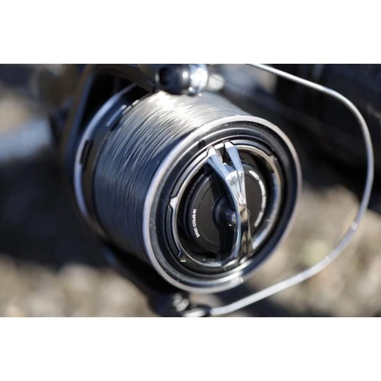 Shimano Power Aero 14000 XTB - Image 2