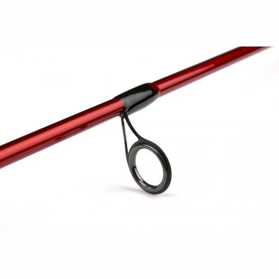 Shimano Scimitar BX Spinning 1.91m ML - Image 6