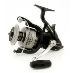 Shimano Baitrunner 4000 Oceanic