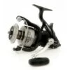 Shimano Baitrunner 8000 Oceanic