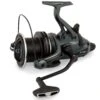 Shimano Baitrunner BBTR Ci4+ XT-B LC Longcast Freilaufrolle