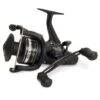 Shimano Baitrunner ST 6000 RB Rear Drag