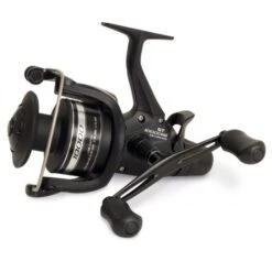 Shimano Baitrunner ST 10000 RB Rear Drag