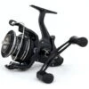Shimano Baitrunner X-Aero 10000 RA Rear Drag