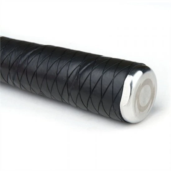 Shimano Carp Tribal TX-5 12 Ft. 3.00 Lbs. Starting Eye 50mm - Image 3