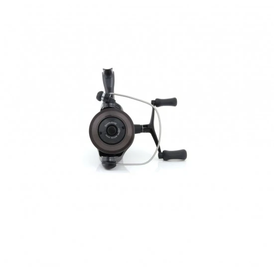 Shimano Baitrunner DL 2500 FB - Image 3