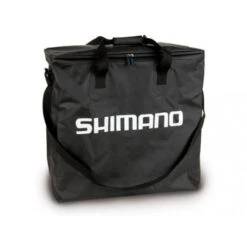 Shimano Net Bag Double