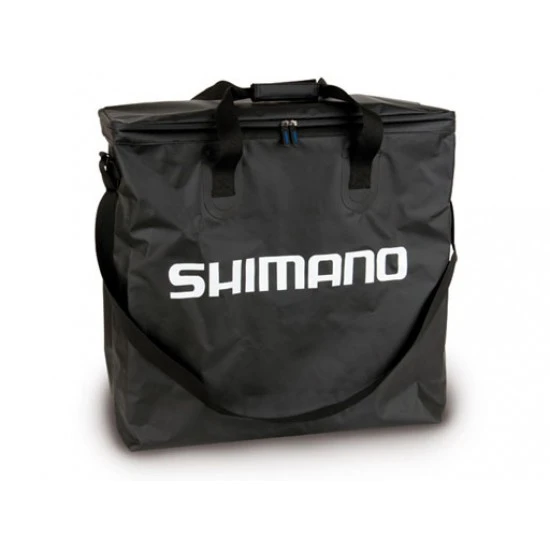 Shimano Net Bag Double