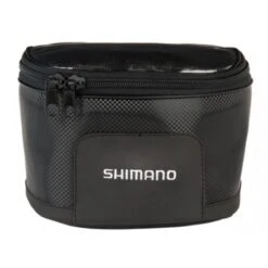 Shimano Reel Case Large