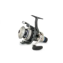 Shimano Super GT 2500RD