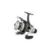 Shimano Super GT 4000RD