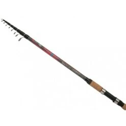 Shimano Vengeance Tele Slim GT 420 H