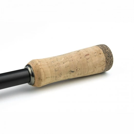 Shimano STC Multi Spinning 2.70-3.00XH 50-100g – Bild 5