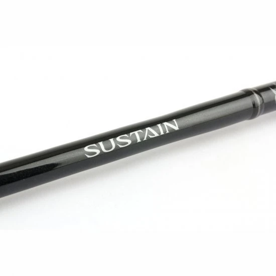 Shimano Sustain AX Spinning 1.91m ML - Image 3