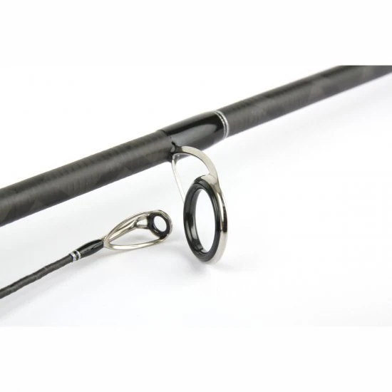 Shimano Sustain AX Spinning 1.91m ML - Image 4