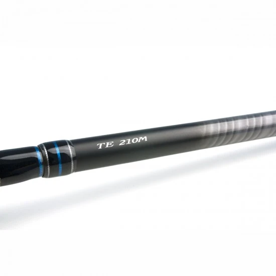 Shimano STC Mini Tele 2.40M 10-30g - Image 5