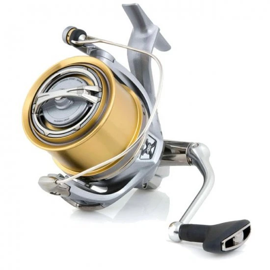 Shimano Ultegra 3500 XSD Competition - Image 3