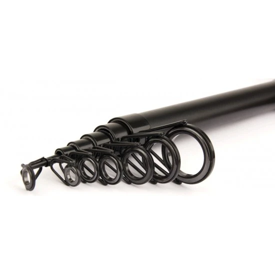 Shimano Vengeance AX Tele Slim 330 40-80g - Image 4