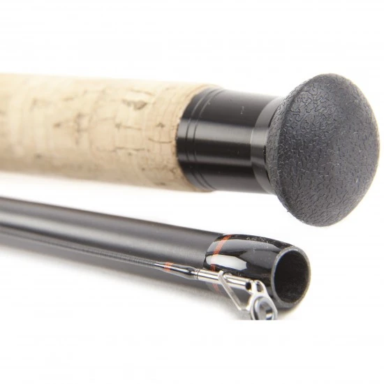 Shimano Vengeance AX Spinning Trout Zander 3.00m - Image 3