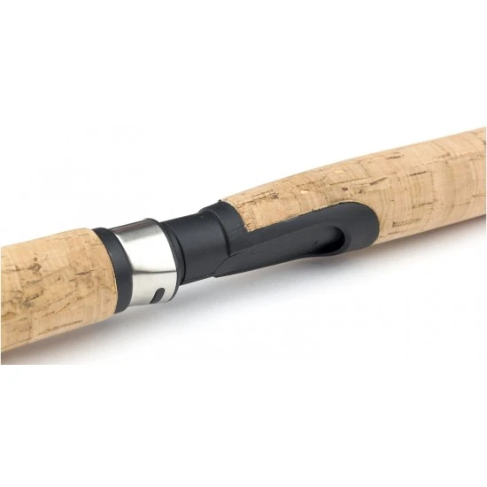 Shimano Vengeance AX Spinning Trout Zander 3.30m - Image 2