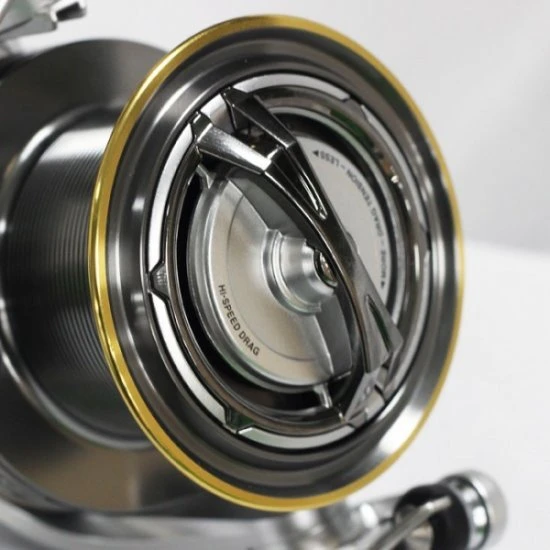 Shimano Ultegra CI4 14000 XSC - Image 6