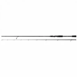 Shimano Yasei Dropshot And Light Jig 2.40M 7-21g