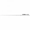 Shimano Yasei Zander Vertical Jig 1.90 14-28g Casting