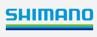 Shimano